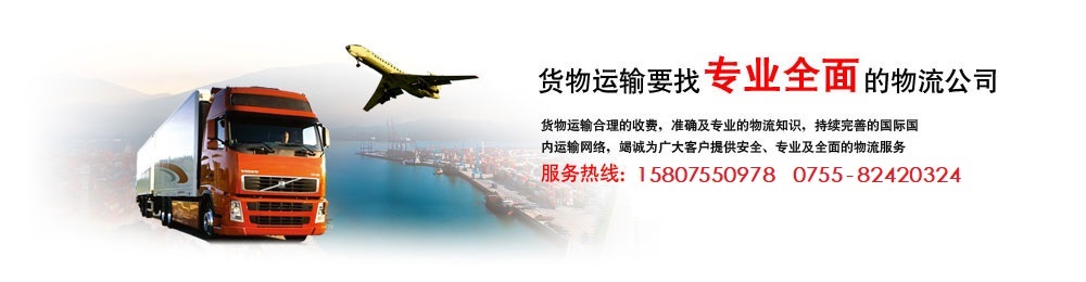 &#24320;&#20113;&#25163;&#26426;&#31449;&#20837;&#21475;&#45;&#24320;&#20113;&#40;&#20013;&#22269;&#41;